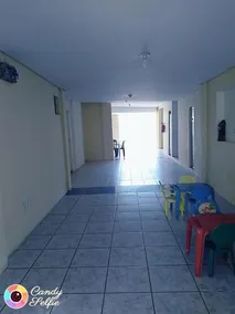 Tropical Hotel - Image 3