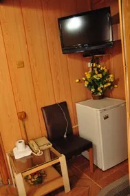 Kiliclar Hotel 2000 - Image 4