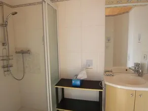 House Maison Type 4 Avec Piscine - Image 3