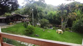 Recanto Dos Passaros Guesthouse - Image 3
