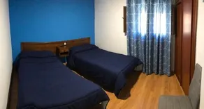 Hostal El Arco - Image 5
