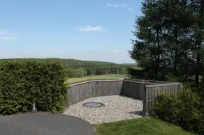 Ferienhaus mit Ausblick - Image 3