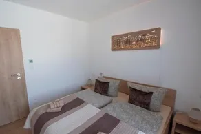 Apartmán Jesienka, Hillside - Image 3