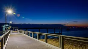 Bring the Family, dog and the Boat to Welsby Pde, Bongaree - Image 3