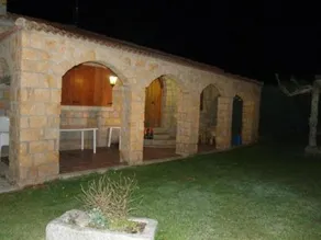 Cordel - Image 5