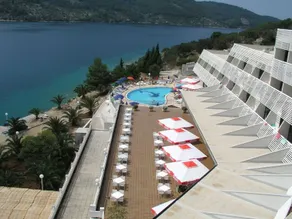 Adria - Image 5