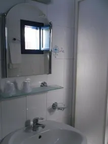 Pension Giulia - Image 3