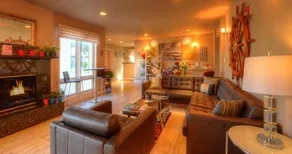Landis Shores Oceanfront Inn - Image 3