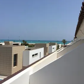 Adosados Villas De Corinto - Image 2