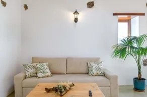 Finca de La Geria - Image 3