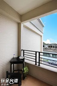 Tie Hua Guo Xiao Homestay - Image 4