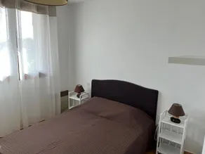 T3 air-conditioned apartment - Image 2