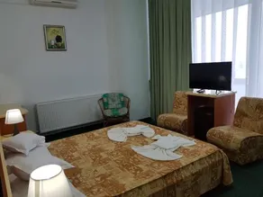 Hotel Splendid - Image 2