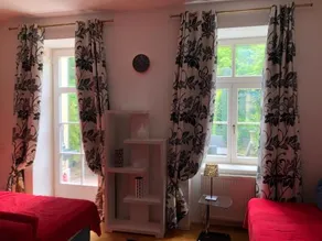 Apartment Schonbrunn - Image 3