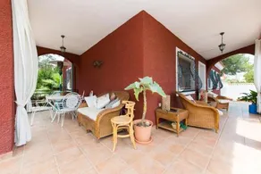 House of Dreams Alicante - Image 4