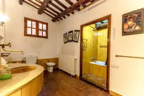 Villa Castellar - Image 3