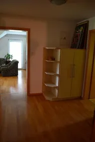 Rems - Image 4