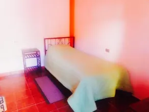 JJ Hotel Cruz - Image 3