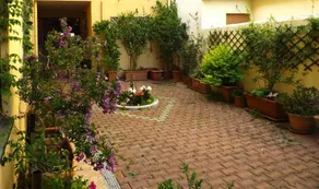 B&B Le Grazie - Image 2