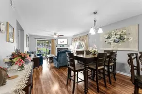 The Peacock Palace Condo - Image 2