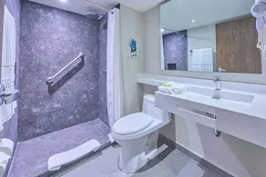 City Express By Marriott Tijuana El Florido - Image 3