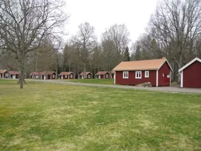 Orrefors Stugby o Vandrarhem - Image 5