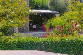 Trochalo Villas 2 - Image 3