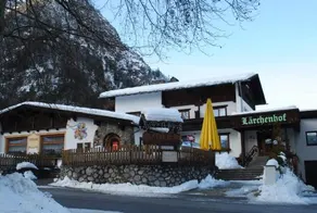 Lärchenhof - Image 5