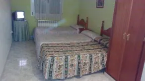 HOSTAL HOCES DEL DURATON - Image 4