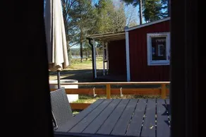 Lits Camping Stugby Och Kanot - Image 4