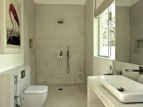 Pittaniya Villa - Image 4