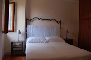Casa Dell'oleandro - Image 3