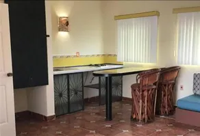 Suites Sofia Veracruz - Image 2