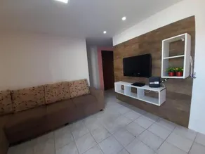 Casa na Praia dos Ingleses - Image 2