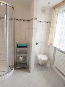 Pension Müller - Image 4
