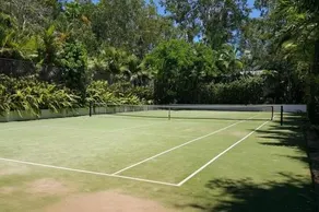Palm Cove Paradise - Couples spa beach getaway - Image 3