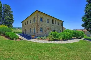 La Valle - Image 5