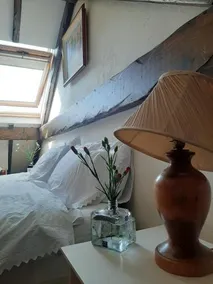 Holiday Home Henry St 1 - Image 3