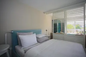 Apartes Studio In Hagnau - Image 3