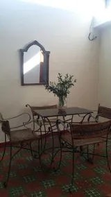 Hotel Mikasa Ibague - Image 5