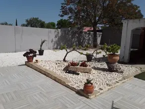 Villa Andalouse Roxane - Image 5