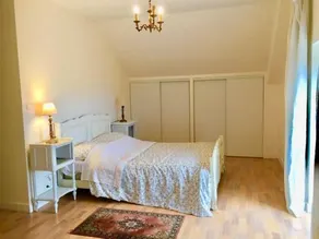 Cottage du château - Image 2