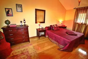Casa Bergondo - Image 3