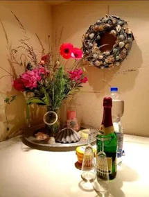 Ferienwohnung im Garten Eden - Image 5