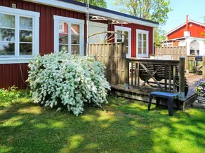 5 person holiday home in Sölvesborg - Image 4