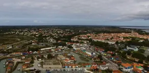 Airotel Oleron - Image 3