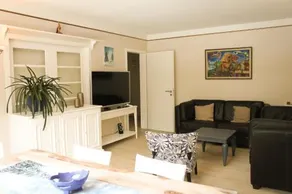 Siddy Apartment - Image 5