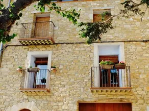 Abadia De Cal Besso - Image 3