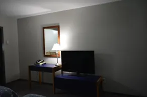 Kalum Motel - Image 3