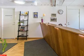 Hotel B&B Gr�nden - Image 4